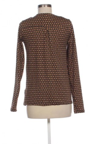 Γυναικεία μπλούζα Ever.me by Takko Fashion, Μέγεθος XS, Χρώμα Πολύχρωμο, Τιμή 5,99 €