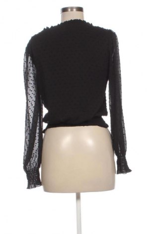 Bluză de femei Ever.me by Takko Fashion, Mărime S, Culoare Negru, Preț 30,99 Lei