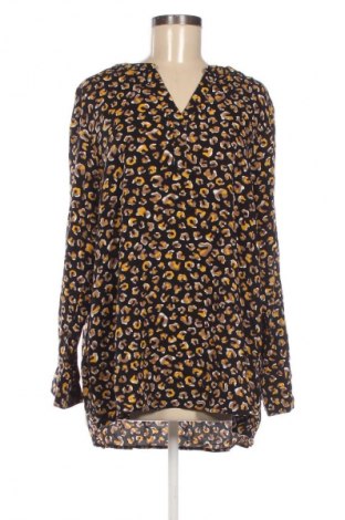 Női blúz Ever.me by Takko Fashion, Méret XL, Szín Sokszínű, Ár 1 909 Ft
