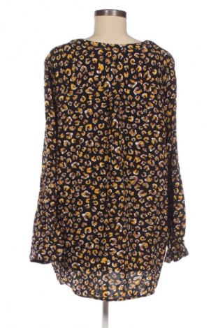 Női blúz Ever.me by Takko Fashion, Méret XL, Szín Sokszínű, Ár 1 909 Ft