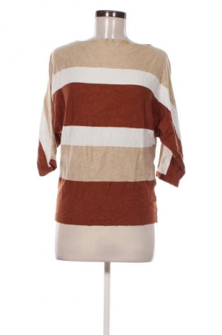 Damen Shirt Ever.me by Takko Fashion, Größe S, Farbe Mehrfarbig, Preis 6,99 €