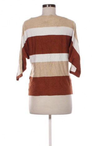 Damen Shirt Ever.me by Takko Fashion, Größe S, Farbe Mehrfarbig, Preis 6,99 €