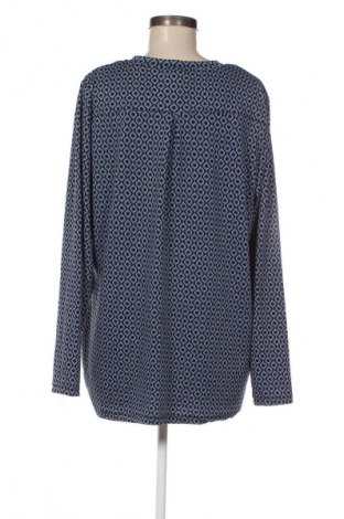 Γυναικεία μπλούζα Ever.me by Takko Fashion, Μέγεθος L, Χρώμα Πολύχρωμο, Τιμή 6,99 €