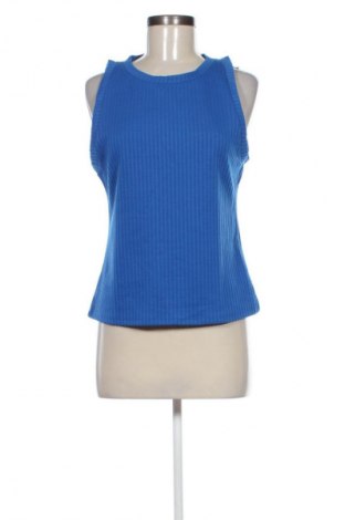 Női blúz Ever.me by Takko Fashion, Méret M, Szín Kék, Ár 3 800 Ft