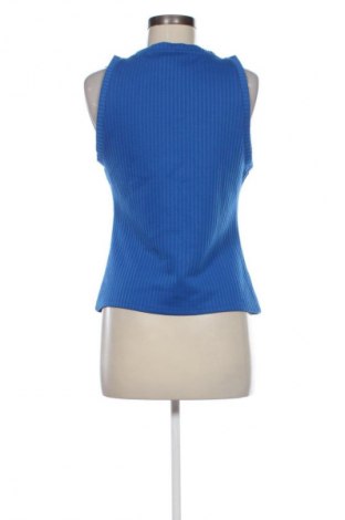 Női blúz Ever.me by Takko Fashion, Méret M, Szín Kék, Ár 3 800 Ft