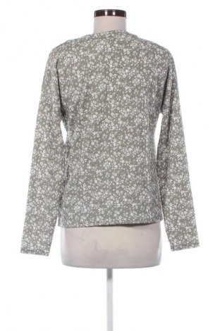 Дамска блуза Ever.me by Takko Fashion, Размер S, Цвят Многоцветен, Цена 10,99 лв.