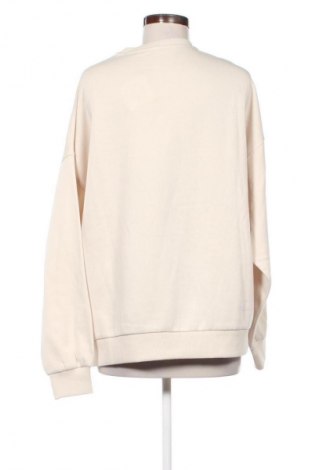 Bluză de femei Ever.me by Takko Fashion, Mărime L, Culoare Bej, Preț 33,99 Lei