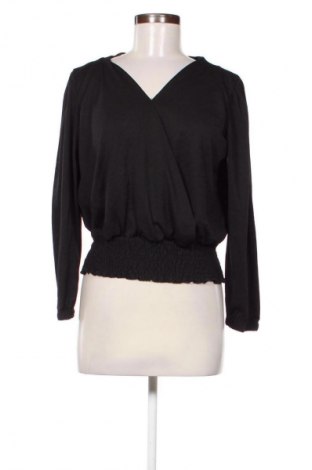 Női blúz Ever.me by Takko Fashion, Méret M, Szín Fekete, Ár 2 079 Ft