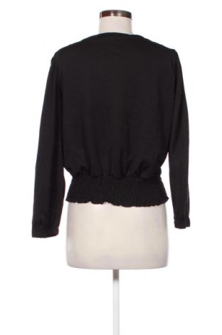 Női blúz Ever.me by Takko Fashion, Méret M, Szín Fekete, Ár 2 079 Ft