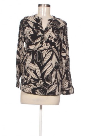 Női blúz Ever.me by Takko Fashion, Méret M, Szín Sokszínű, Ár 3 910 Ft