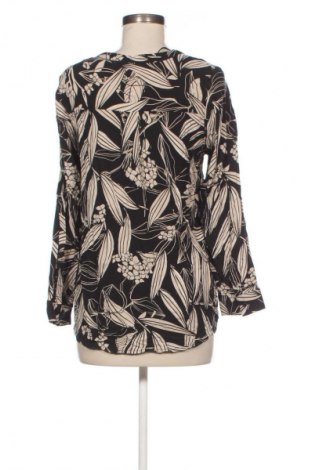 Női blúz Ever.me by Takko Fashion, Méret M, Szín Sokszínű, Ár 3 910 Ft