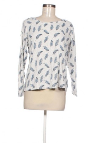 Dámska blúza Ever.me by Takko Fashion, Veľkosť L, Farba Viacfarebná, Cena  6,95 €