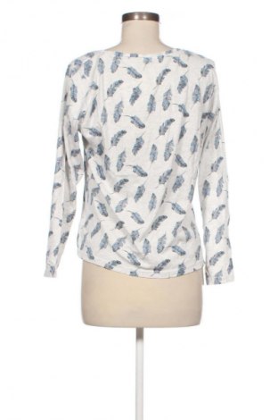 Dámska blúza Ever.me by Takko Fashion, Veľkosť L, Farba Viacfarebná, Cena  6,95 €