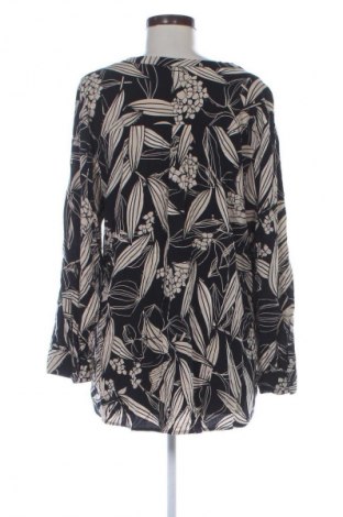 Дамска блуза Ever.me by Takko Fashion, Размер XL, Цвят Многоцветен, Цена 12,99 лв.