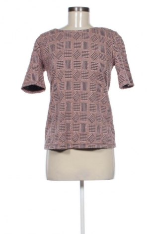 Női blúz Exon, Méret M, Szín Sokszínű, Ár 3 910 Ft