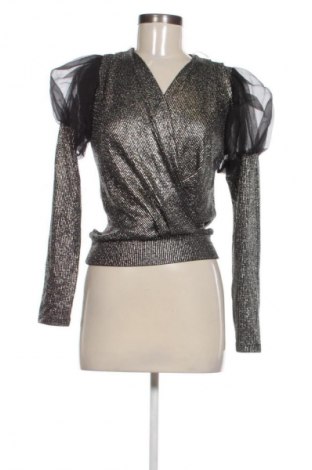 Bluzka damska Explosion, Rozmiar S, Kolor Kolorowy, Cena 77,75 zł