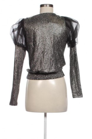 Bluzka damska Explosion, Rozmiar S, Kolor Kolorowy, Cena 77,75 zł