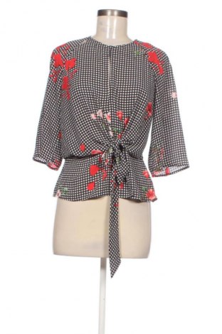 Női blúz Express, Méret S, Szín Sokszínű, Ár 5 396 Ft