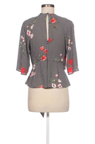 Női blúz Express, Méret S, Szín Sokszínű, Ár 5 396 Ft