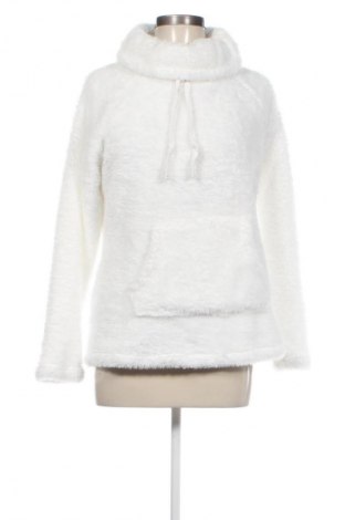 Γυναικεία μπλούζα F&F, Μέγεθος S, Χρώμα Λευκό, Τιμή 6,99 €