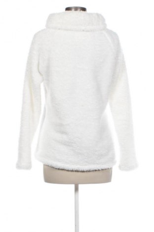 Γυναικεία μπλούζα F&F, Μέγεθος S, Χρώμα Λευκό, Τιμή 6,99 €