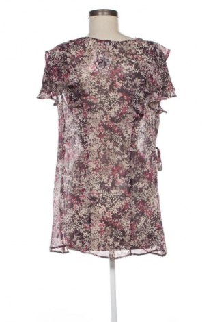 Damen Shirt F&F, Größe XXL, Farbe Mehrfarbig, Preis 9,72 €