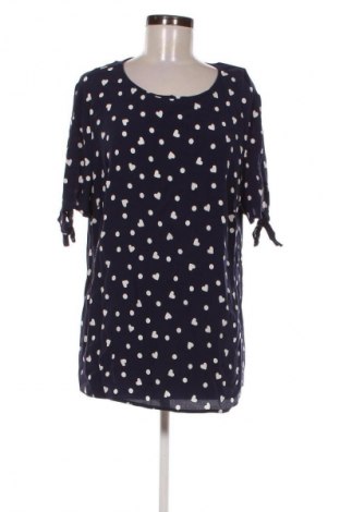 Női blúz F&F, Méret XXL, Szín Sokszínű, Ár 3 800 Ft