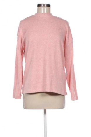 Damen Shirt F&F, Größe S, Farbe Rosa, Preis 9,74 €