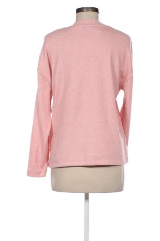 Damen Shirt F&F, Größe S, Farbe Rosa, Preis 9,74 €