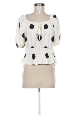 Dámska blúza F&F, Veľkosť XL, Farba Viacfarebná, Cena  9,74 €