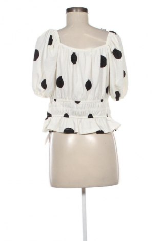 Dámska blúza F&F, Veľkosť XL, Farba Viacfarebná, Cena  9,74 €