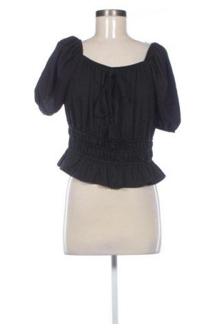 Damen Shirt F&F, Größe XL, Farbe Schwarz, Preis 9,74 €