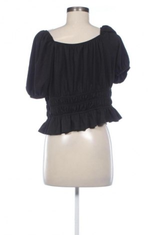 Damen Shirt F&F, Größe XL, Farbe Schwarz, Preis 9,74 €