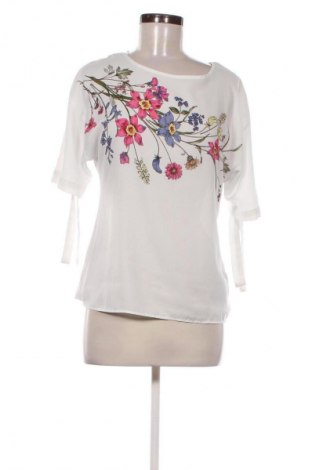 Dámská halenka F&F, Velikost S, Barva Vícebarevné, Cena  193,00 Kč