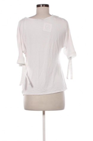 Dámská halenka F&F, Velikost S, Barva Vícebarevné, Cena  193,00 Kč