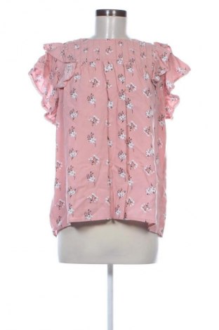 Dámská halenka F&F, Velikost XL, Barva Vícebarevné, Cena  241,00 Kč