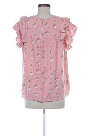 Dámská halenka F&F, Velikost XL, Barva Vícebarevné, Cena  241,00 Kč