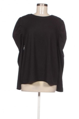 Damen Shirt F&F, Größe XL, Farbe Schwarz, Preis 7,99 €