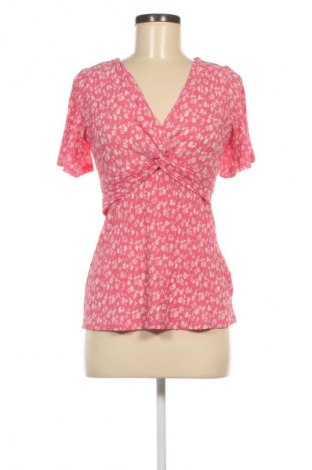 Γυναικεία μπλούζα F&F, Μέγεθος M, Χρώμα Πολύχρωμο, Τιμή 8,99 €