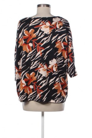 Γυναικεία μπλούζα F&F, Μέγεθος XXL, Χρώμα Πολύχρωμο, Τιμή 9,99 €