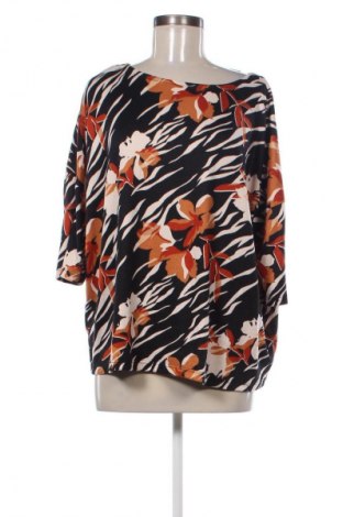 Γυναικεία μπλούζα F&F, Μέγεθος XXL, Χρώμα Πολύχρωμο, Τιμή 9,99 €