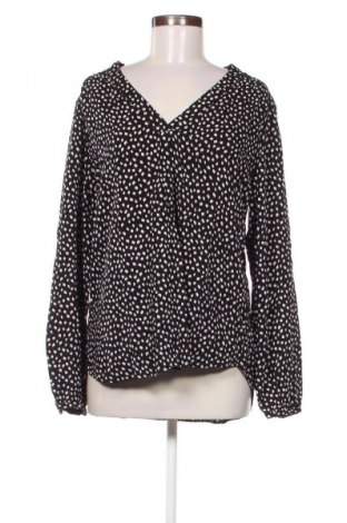 Bluzka damska F&F, Rozmiar L, Kolor Kolorowy, Cena 37,99 zł