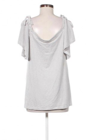 Дамска блуза F&F, Размер XL, Цвят Многоцветен, Цена 14,99 лв.