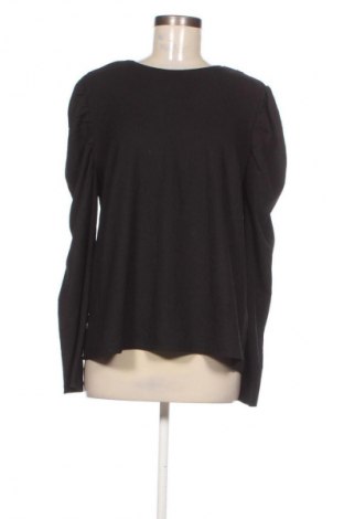 Női blúz F&F, Méret XL, Szín Fekete, Ár 2 819 Ft