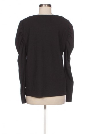 Női blúz F&F, Méret XL, Szín Fekete, Ár 2 819 Ft