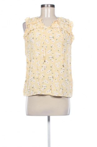 Damen Shirt F&F, Größe M, Farbe Mehrfarbig, Preis 9,72 €