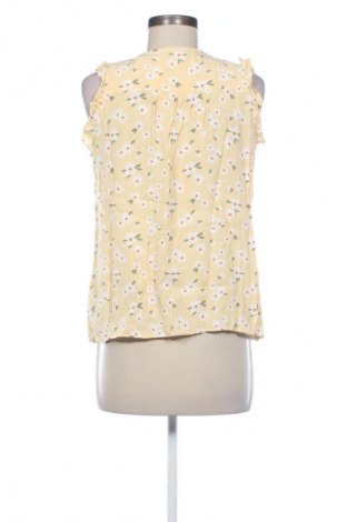 Damen Shirt F&F, Größe M, Farbe Mehrfarbig, Preis 9,72 €