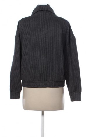 Dámska blúza F&F, Veľkosť S, Farba Viacfarebná, Cena  6,95 €