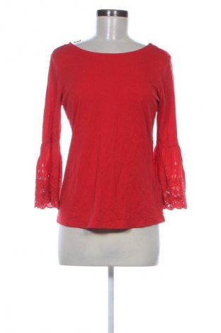 Női blúz F&F, Méret M, Szín Sokszínű, Ár 3 910 Ft