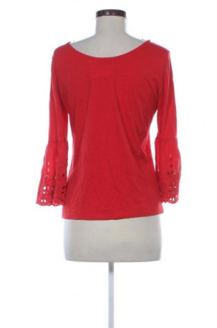 Női blúz F&F, Méret M, Szín Sokszínű, Ár 3 910 Ft